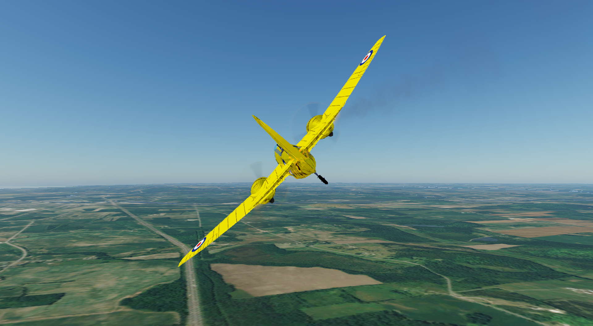 Bolingbroke 4